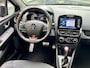 Renault Clio 1.6 Turbo R.S. NAVI, CAMERA, CRUISE.