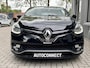 Renault Clio 1.6 Turbo R.S. NAVI, CAMERA, CRUISE.