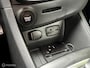 Renault Clio 1.6 Turbo R.S. NAVI, CAMERA, CRUISE.