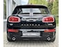 MINI Clubman 2.0 Cooper S AUTOMAAT, PANODAK, NAVI, HALF/LEDER, VOL OPTIES