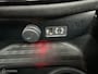 MINI Clubman 2.0 Cooper S AUTOMAAT, PANODAK, NAVI, HALF/LEDER, VOL OPTIES