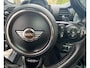 MINI Clubman 2.0 Cooper S AUTOMAAT, PANODAK, NAVI, HALF/LEDER, VOL OPTIES