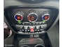MINI Clubman 2.0 Cooper S AUTOMAAT, PANODAK, NAVI, HALF/LEDER, VOL OPTIES