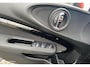 MINI Clubman 2.0 Cooper S AUTOMAAT, PANODAK, NAVI, HALF/LEDER, VOL OPTIES