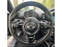 MINI Clubman 2.0 Cooper S AUTOMAAT, PANODAK, NAVI, HALF/LEDER, VOL OPTIES
