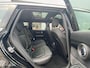 MINI Clubman 2.0 Cooper S AUTOMAAT, PANODAK, NAVI, HALF/LEDER, VOL OPTIES