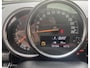 MINI Clubman 2.0 Cooper S AUTOMAAT, PANODAK, NAVI, HALF/LEDER, VOL OPTIES