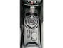 MINI Clubman 2.0 Cooper S AUTOMAAT, PANODAK, NAVI, HALF/LEDER, VOL OPTIES