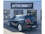 MINI Clubman 2.0 Cooper S AUTOMAAT, PANODAK, NAVI, HALF/LEDER, VOL OPTIES