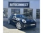 MINI Clubman 2.0 Cooper S AUTOMAAT, PANODAK, NAVI, HALF/LEDER, VOL OPTIES