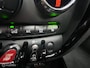 MINI Clubman 2.0 Cooper S AUTOMAAT, PANODAK, NAVI, HALF/LEDER, VOL OPTIES