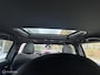 MINI Clubman 2.0 Cooper S AUTOMAAT, PANODAK, NAVI, HALF/LEDER, VOL OPTIES