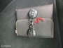 MINI Clubman 2.0 Cooper S AUTOMAAT, PANODAK, NAVI, HALF/LEDER, VOL OPTIES
