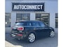 MINI Clubman 2.0 Cooper S AUTOMAAT, PANODAK, NAVI, HALF/LEDER, VOL OPTIES