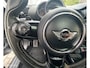 MINI Clubman 2.0 Cooper S AUTOMAAT, PANODAK, NAVI, HALF/LEDER, VOL OPTIES
