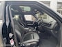 MINI Clubman 2.0 Cooper S AUTOMAAT, PANODAK, NAVI, HALF/LEDER, VOL OPTIES