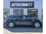 MINI Clubman 2.0 Cooper S AUTOMAAT, PANODAK, NAVI, HALF/LEDER, VOL OPTIES