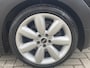 MINI Clubman 2.0 Cooper S AUTOMAAT, PANODAK, NAVI, HALF/LEDER, VOL OPTIES