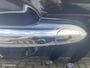 MINI Clubman 2.0 Cooper S AUTOMAAT, PANODAK, NAVI, HALF/LEDER, VOL OPTIES