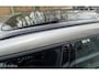 MINI Clubman 2.0 Cooper S AUTOMAAT, PANODAK, NAVI, HALF/LEDER, VOL OPTIES