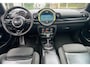MINI Clubman 2.0 Cooper S AUTOMAAT, PANODAK, NAVI, HALF/LEDER, VOL OPTIES