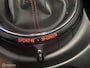 MINI Clubman 2.0 Cooper S AUTOMAAT, PANODAK, NAVI, HALF/LEDER, VOL OPTIES