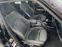 MINI Clubman 2.0 Cooper S AUTOMAAT, PANODAK, NAVI, HALF/LEDER, VOL OPTIES