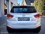 Hyundai ix35 2.0i 4WD. NAVI, PANO, LEDER, CAMERA.