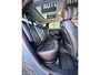 Hyundai ix35 2.0i 4WD. NAVI, PANO, LEDER, CAMERA.