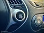 Hyundai ix35 2.0i 4WD. NAVI, PANO, LEDER, CAMERA.