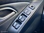 Hyundai ix35 2.0i 4WD. NAVI, PANO, LEDER, CAMERA.