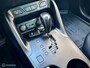 Hyundai ix35 2.0i 4WD. NAVI, PANO, LEDER, CAMERA.