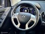 Hyundai ix35 2.0i 4WD. NAVI, PANO, LEDER, CAMERA.