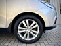 Hyundai ix35 2.0i 4WD. NAVI, PANO, LEDER, CAMERA.