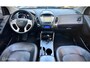 Hyundai ix35 2.0i 4WD. NAVI, PANO, LEDER, CAMERA.
