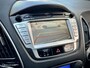 Hyundai ix35 2.0i 4WD. NAVI, PANO, LEDER, CAMERA.