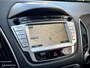 Hyundai ix35 2.0i 4WD. NAVI, PANO, LEDER, CAMERA.