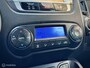 Hyundai ix35 2.0i 4WD. NAVI, PANO, LEDER, CAMERA.