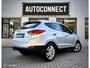 Hyundai ix35 2.0i 4WD. NAVI, PANO, LEDER, CAMERA.