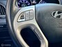 Hyundai ix35 2.0i 4WD. NAVI, PANO, LEDER, CAMERA.
