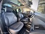 Hyundai ix35 2.0i 4WD. NAVI, PANO, LEDER, CAMERA.