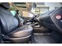 Hyundai ix35 2.0i 4WD. NAVI, PANO, LEDER, CAMERA.