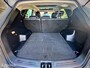 Hyundai ix35 2.0i 4WD. NAVI, PANO, LEDER, CAMERA.