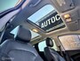 Hyundai ix35 2.0i 4WD. NAVI, PANO, LEDER, CAMERA.