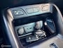 Hyundai ix35 2.0i 4WD. NAVI, PANO, LEDER, CAMERA.