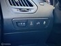 Hyundai ix35 2.0i 4WD. NAVI, PANO, LEDER, CAMERA.
