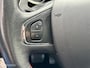Renault Clio 1.6 R.S. NAVI, CRUISE, LED.