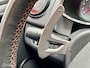 Renault Clio 1.6 R.S. NAVI, CRUISE, LED.