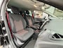 Renault Clio 1.6 R.S. NAVI, CRUISE, LED.