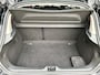 Renault Clio 1.6 R.S. NAVI, CRUISE, LED.